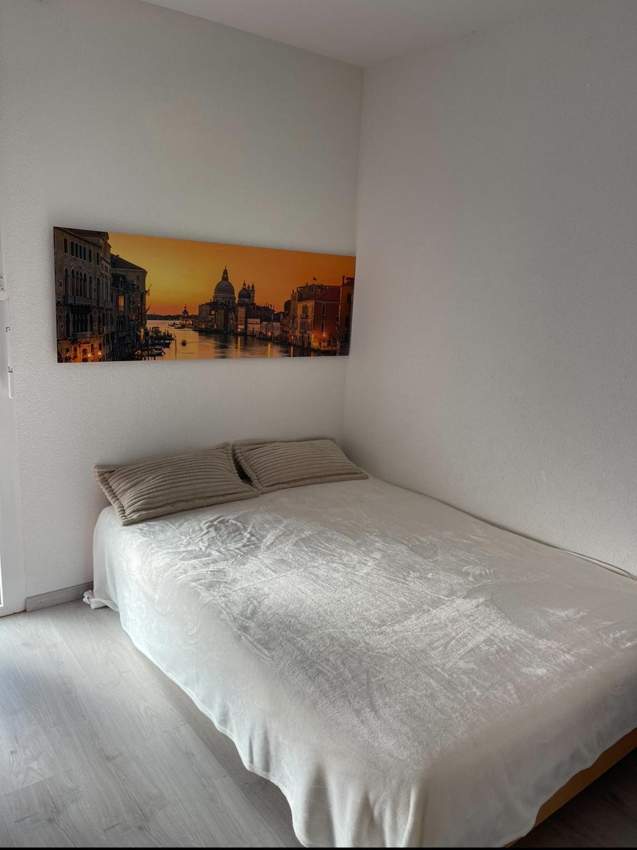 Geneva *