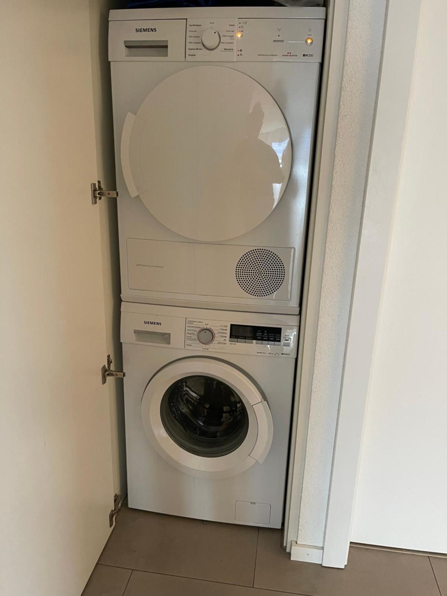 Geneva Apartmán *